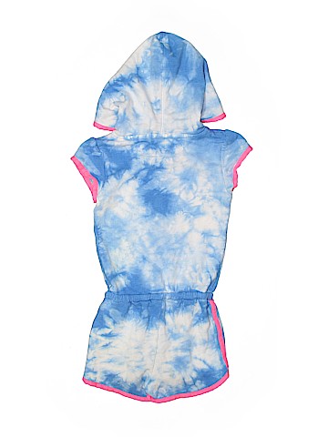 Juicy Couture Romper (view 2)