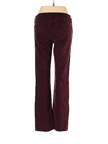 Lauren Jeans Co. Jeans (view 2)