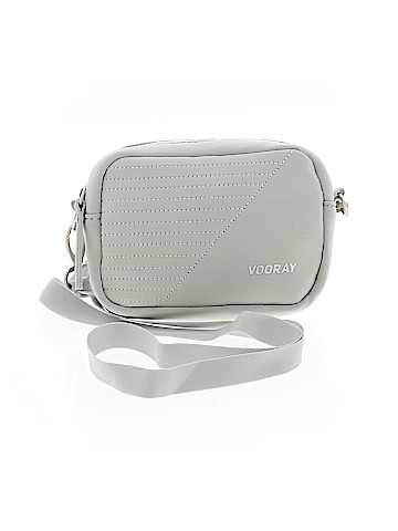 Vooray Crossbody Bag (view 1)