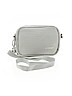 Vooray Gray Crossbody Bag One size - photo 1