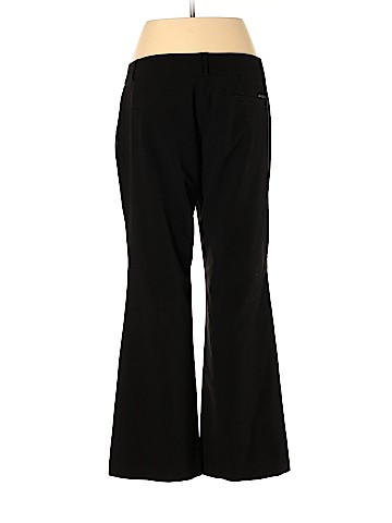 New York & Company Khakis (view 2)