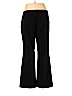 New York & Company Black Khakis Size 12 (petite) - photo 2