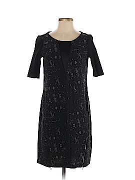 Elie Tahari for DesigNation Size XS