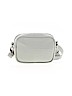 Vooray Gray Crossbody Bag One size - photo 3