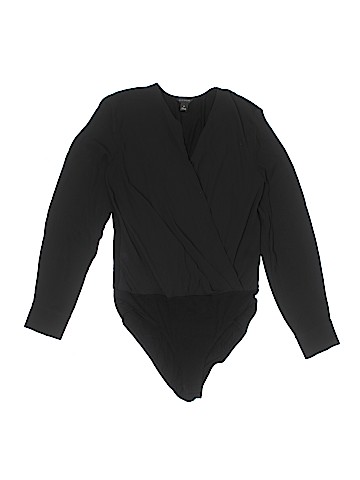 American Eagle Outfitters Bodysuit (view 1)