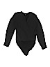 American Eagle Outfitters Black Bodysuit Size XS - photo 1
