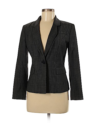 Classiques Entier Blazer (view 1)