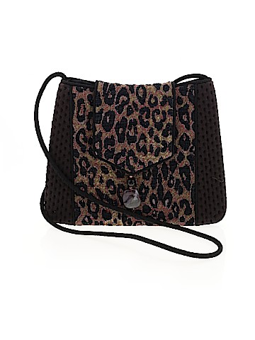 Assorted Brands Crossbody Bag (view 1)