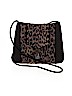Assorted Brands Black Crossbody Bag One size - photo 1