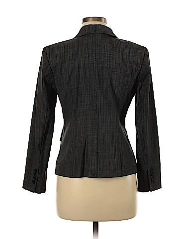 Classiques Entier Blazer (view 2)