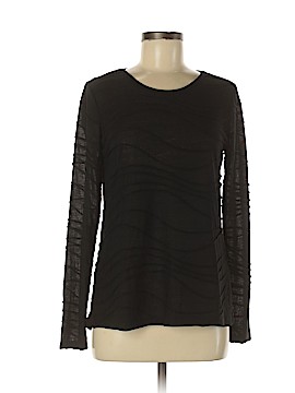 Simply Vera Vera Wang Size Med