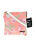 Dakine Pink Crossbody Bag One size - photo 1