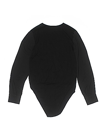 American Eagle Outfitters Bodysuit (view 2)