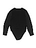 American Eagle Outfitters Black Bodysuit Size XS - photo 2