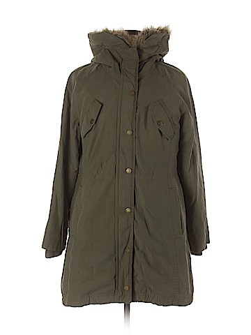 Tommy Hilfiger Coat (view 1)