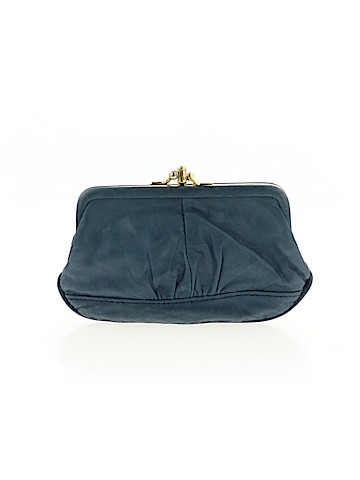 Unbranded Coin Purse (view 1)