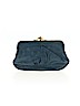 Unbranded Blue Coin Purse One size - photo 1