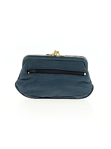 Unbranded Coin Purse (view 2)