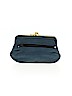 Unbranded Blue Coin Purse One size - photo 2