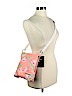 Dakine Pink Crossbody Bag One size - photo 2