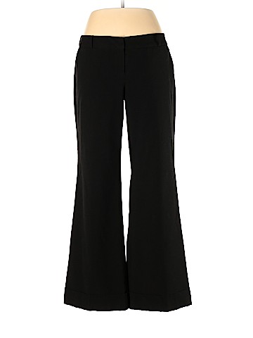 New York & Company Dress Pants (view 1)