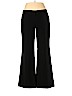 New York & Company Black Dress Pants Size 10 (petite) - photo 1