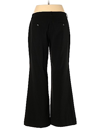 New York & Company Dress Pants (view 2)