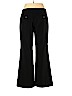 New York & Company Black Dress Pants Size 10 (petite) - photo 2