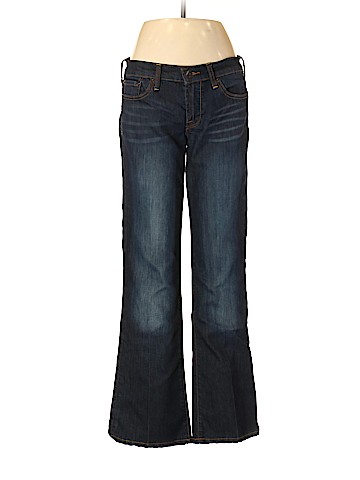 Lucky Brand Jeans (view 1)