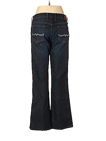 Lucky Brand Jeans (view 2)