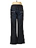 Lucky Brand Blue Jeans Size 6 - photo 2