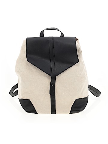 Deux Lux Backpack (view 1)