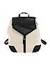 Deux Lux Tan Backpack One size - photo 1
