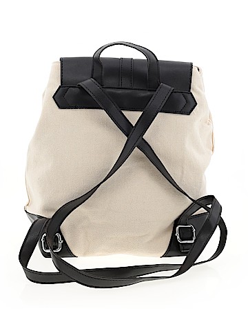 Deux Lux Backpack (view 2)