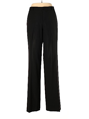 Banana Republic Wool Pants (view 1)