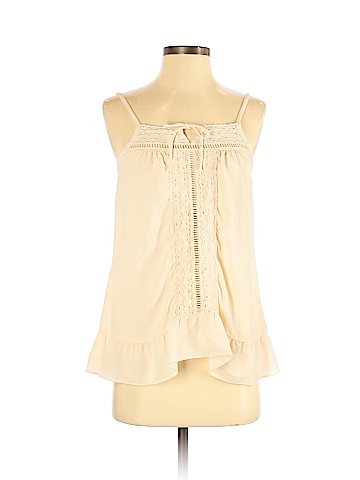 Octavia Tank Top (view 1)