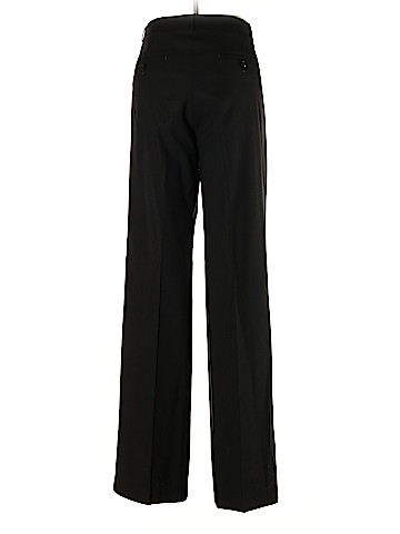 Banana Republic Wool Pants (view 2)