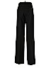 Banana Republic Black Wool Pants Size 12 - photo 2