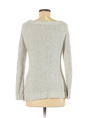 Roxy Pullover Sweater (view 2)