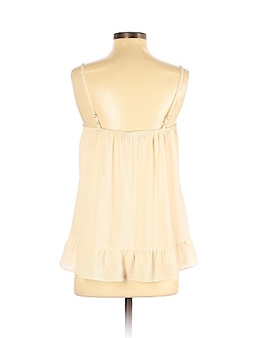 Octavia Tank Top (view 2)