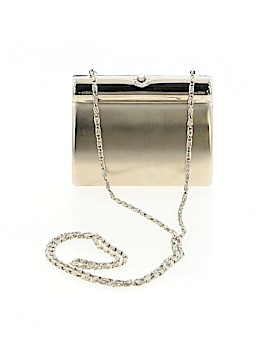Valerie Stevens Crossbody Bag