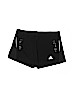 Adidas Black Athletic Shorts Size S - photo 1