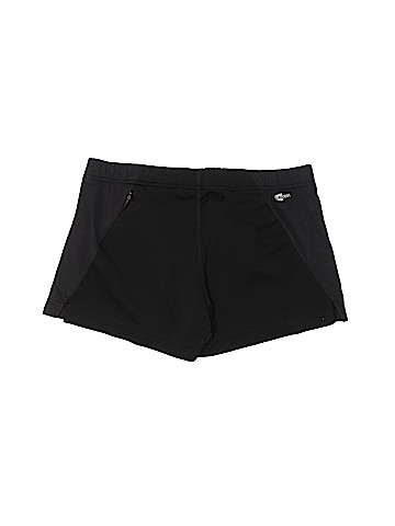 Adidas Athletic Shorts (view 2)