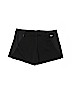 Adidas Black Athletic Shorts Size S - photo 2