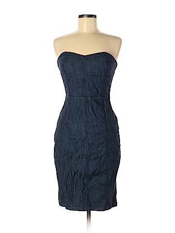 Forever 21 Casual Dress (view 1)