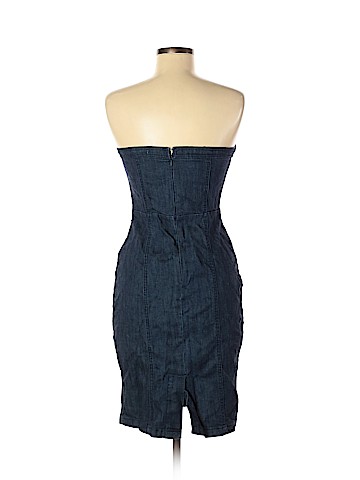 Forever 21 Casual Dress (view 2)