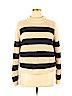 The Reeds Tan Pullover Sweater Size XL - photo 1