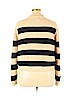 The Reeds Tan Pullover Sweater Size XL - photo 2