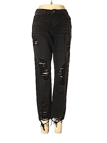 Cello Jeans Jeans (view 1)