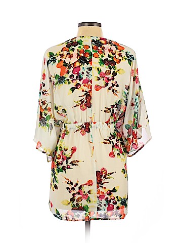 Grace Elements Cardigan (view 2)